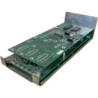 REIS ROBOTICS Drive 4005 2138610