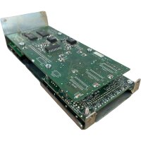 REIS ROBOTICS Drive 4005 2138610