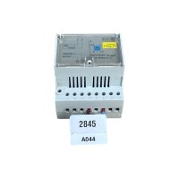 Retardateur de MN Time delay for UVR MNR 200/250...