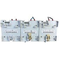 Retardateur de MN Time delay for UVR MNR 200/250 Zeitverzögerungseinheit