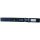 Rexroth 0 820 062 051 Magnetventil 0820062051