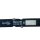 Rexroth 0 820 062 051 Magnetventil 0820062051