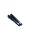 Rexroth 0 820 062 051 Magnetventil 0820062051