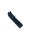 Rexroth 0 820 062 051 Magnetventil 0820062051
