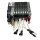 Rexroth 0 820 062 051 Ventilinsel -USED-