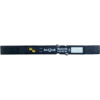 Rexroth 0 820 062 601 Magnetventil 0820062601-used