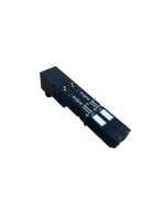 Rexroth 0 820 062 601 Magnetventil 0820062601-used