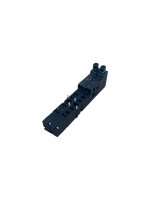 Rexroth 0 820 062 601 Magnetventil 0820062601-used