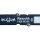 Rexroth 0 820 062 601 Magnetventil 0820062601-used