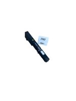 Rexroth 0 820 062 601 Magnetventil-Gebraucht