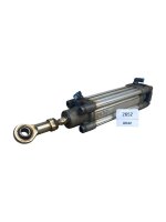 Rexroth FD: 10W26 R 480 062 547 Pmax 10 bar Zylinder