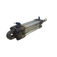 Rexroth FD: 10W26 R 480 062 547 Pmax 10 bar Zylinder