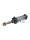 Rexroth FD: 10W26 R 480 062 547 Pmax 10 bar Zylinder