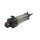 Rexroth FD: 10W26 R 480 062 547 Pmax 10 bar Zylinder