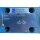 Rexroth Hydraulics 3DREP 6 C-14/25A24K4M Proportionales Druckventil