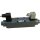 Rexroth Hydraulics 3DREP 6 C-14/25A24K4M Proportionales Druckventil