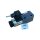 Rexroth Hydraulics 4WE 6 D62/EG24K4 SO293 Magnetventil