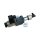 Rexroth Hydraulics 4WE 6 Y2-62/EG24K4QMBG24 SO293 Regelventil