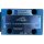 Rexroth Hydraulics 4WE 6 Y2-62/EG24K4QMBG24 SO293 Regelventil