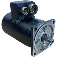 Rexroth Indramat MAC063A-0ES-2-C/095-A-1 Permanent Magnet Motor -Gebraucht-