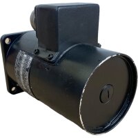 Rexroth Indramat MAC063A-0ES-2-C/095-A-1 Permanent Magnet Motor -Gebraucht-