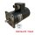 Rexroth Indramat MAC063A-0ES-2-C/095-A-1 Permanent Magnet Motor -Gebraucht-