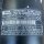Rexroth Indramat MAC063A-0ES-2-C/095-A-1 Permanent Magnet Motor -Gebraucht-