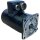 Rexroth Indramat MAC063A-0ES-2-C/095-A-1 Permanent Magnet Motor -Gebraucht-