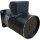Rexroth Indramat MAC063A-0ES-2-C/095-A-1 Permanent Magnet Motor -Gebraucht-