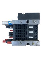 Rexroth R 480 709 306 Ventilträger
