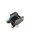 Rexroth R 480 709 306 Ventilträger