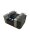 Rexroth R 480 709 306 Ventilträger