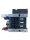 Rexroth R 480 709 306 Ventilträger