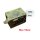 Rexroth Z1S 6 T05-40/V Rückschlagventil R901086058 -NEU-
