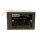 Rexroth Z1S 6 T05-40/V Rückschlagventil R901086058 -NEU-