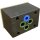 Rexroth Z1S 6 T05-40/V Rückschlagventil R901086058 -NEU-