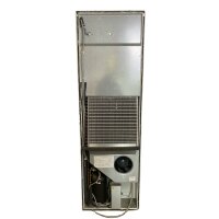 RITTAL SK 3310 630 283591 Schaltschrank-Kühlgerät
