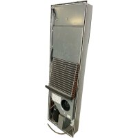 RITTAL SK 3310 630 283591 Schaltschrank-Kühlgerät