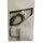 RITTAL SK 3310 630 283591 Schaltschrank-Kühlgerät