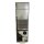 RITTAL SK 3310 630 283591 Schaltschrank-Kühlgerät