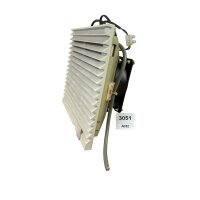 Rittal SK 3323 100 ebmpapst 4656 Z SK3323100...