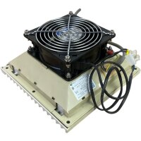 Rittal SK 3323 100 ebmpapst 4656 Z SK3323100 Filterlüfter