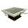 Rittal SK 3323 100 ebmpapst 4656 Z SK3323100 Filterlüfter