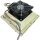Rittal SK 3323 100 ebmpapst 4656 Z SK3323100 Filterlüfter