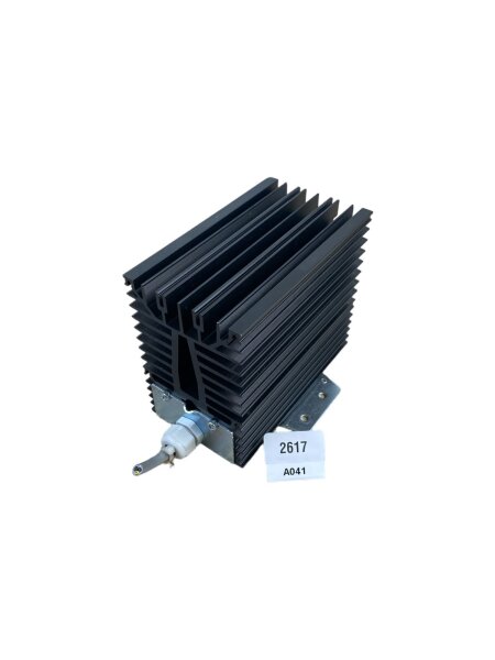 Rittal SK3107000 Schaltschrankheizung