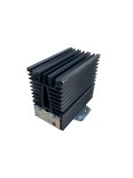 Rittal SK3107000 Schaltschrankheizung