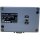 RSF Elektronik INTERFACE 3DSpec. 979042120180 Anschlussdose