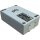 RSF Elektronik INTERFACE 3DSpec. 979042120180 Anschlussdose