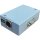 RSF Elektronik INTERFACE 3DSpec. 979042120180 Anschlussdose