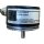 Scancon Encoder 2R500-10-3M-S Encoder -USED-